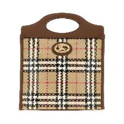A:LL MN POCKET BAG YSA:176237:A7026