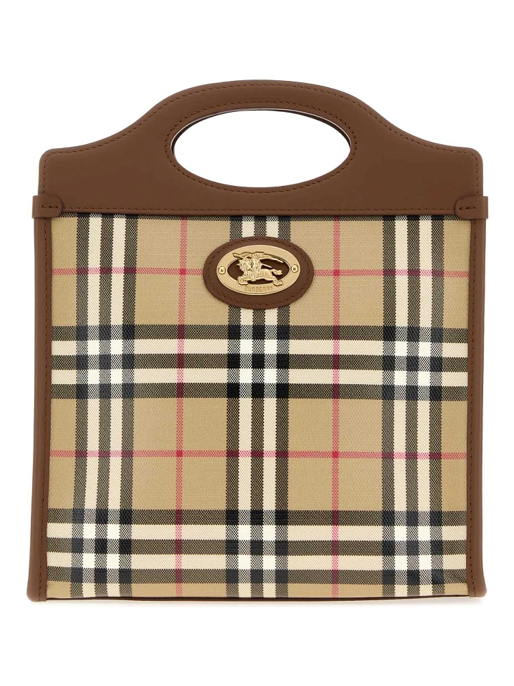 A:LL MN POCKET BAG YSA:176237:A7026