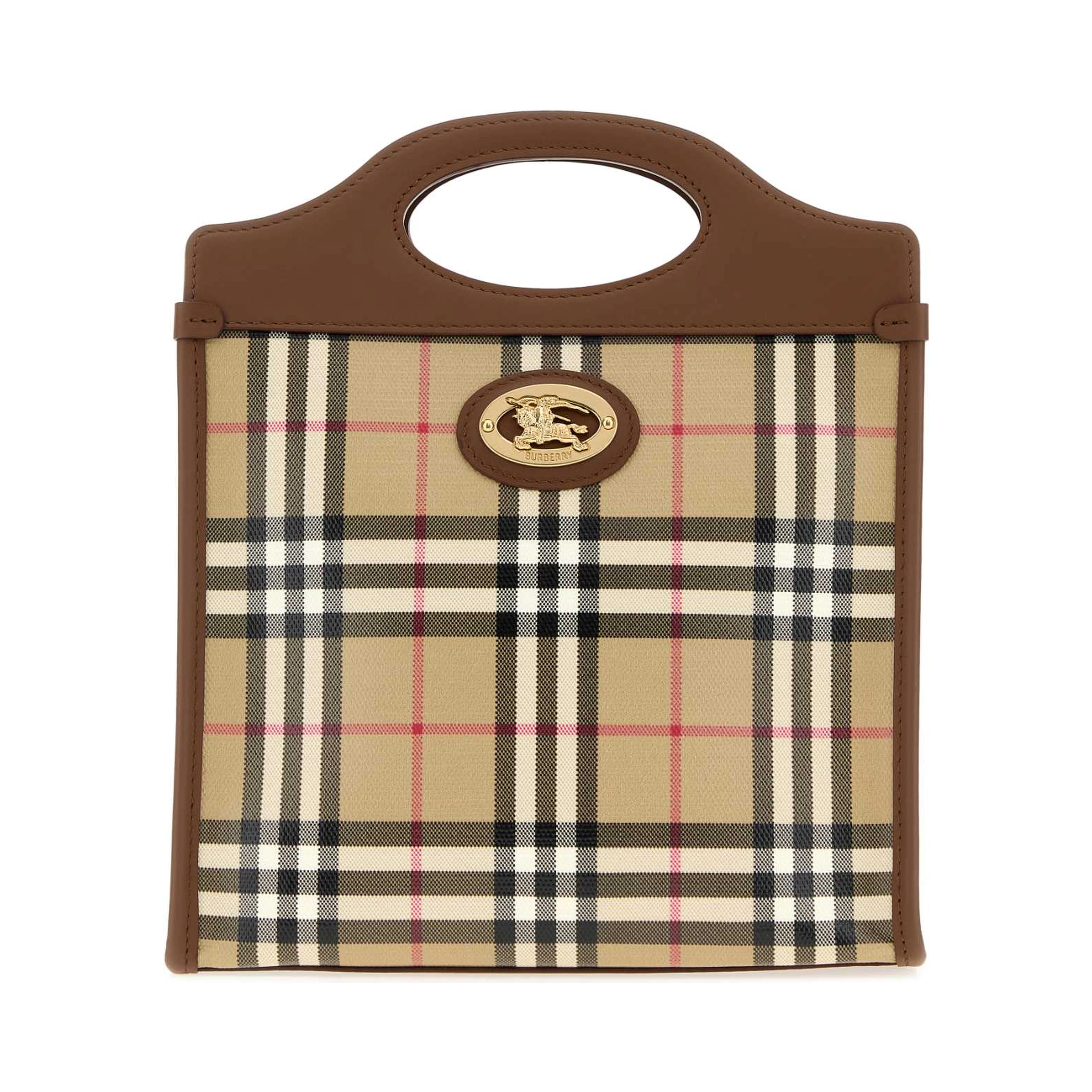 A:LL MN POCKET BAG YSA:176237:A7026