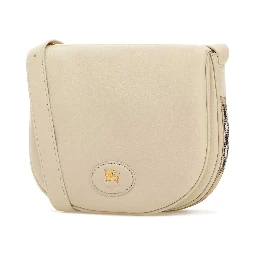 LL TAVISTOCK CROSSBODY LGL