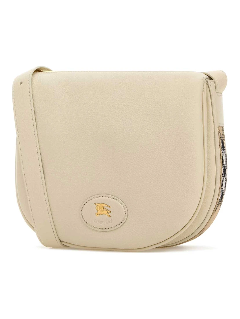 LL TAVISTOCK CROSSBODY LGL