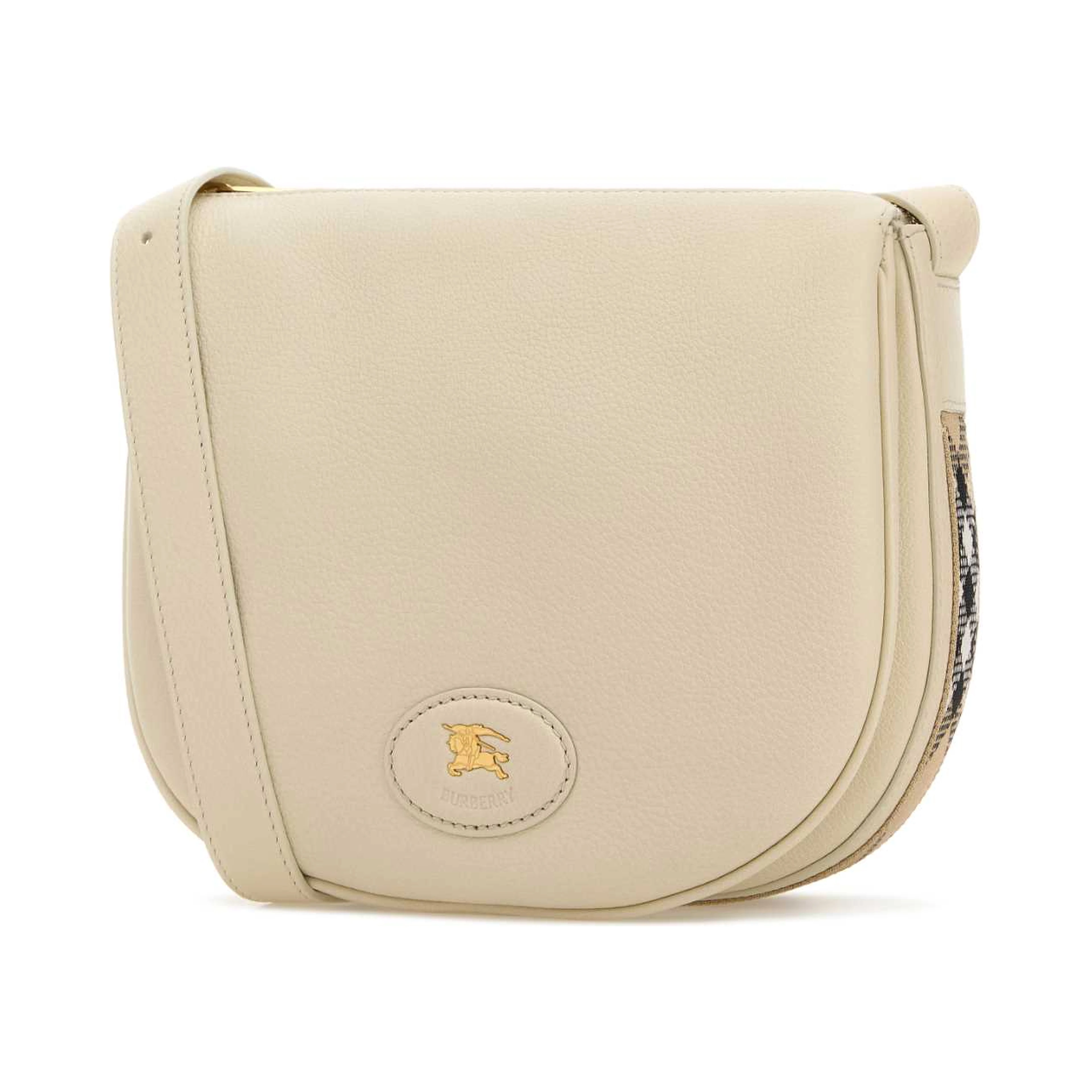 LL TAVISTOCK CROSSBODY LGL