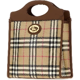 A:LL MN POCKET BAG YSA:176237:A7026