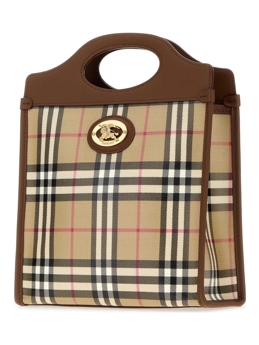 A:LL MN POCKET BAG YSA:176237:A7026