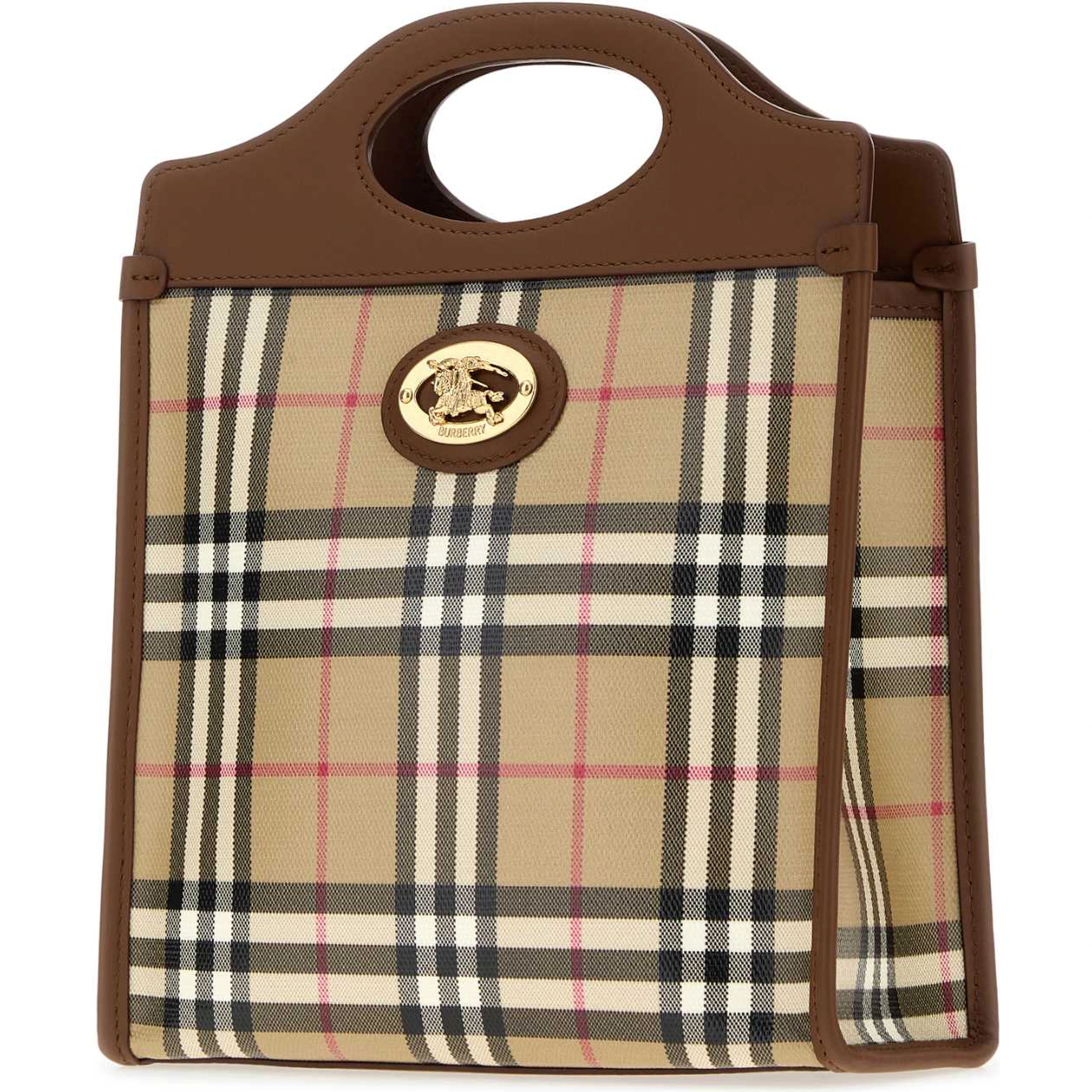A:LL MN POCKET BAG YSA:176237:A7026