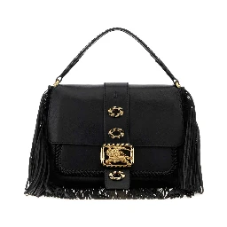 A:LL SM RIDER BAG FR0:176067:A1189