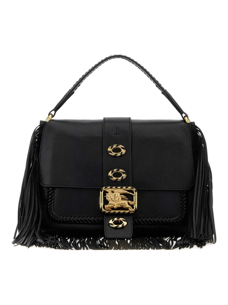 A:LL SM RIDER BAG FR0:176067:A1189