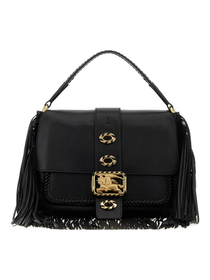 A:LL SM RIDER BAG FR0:176067:A1189