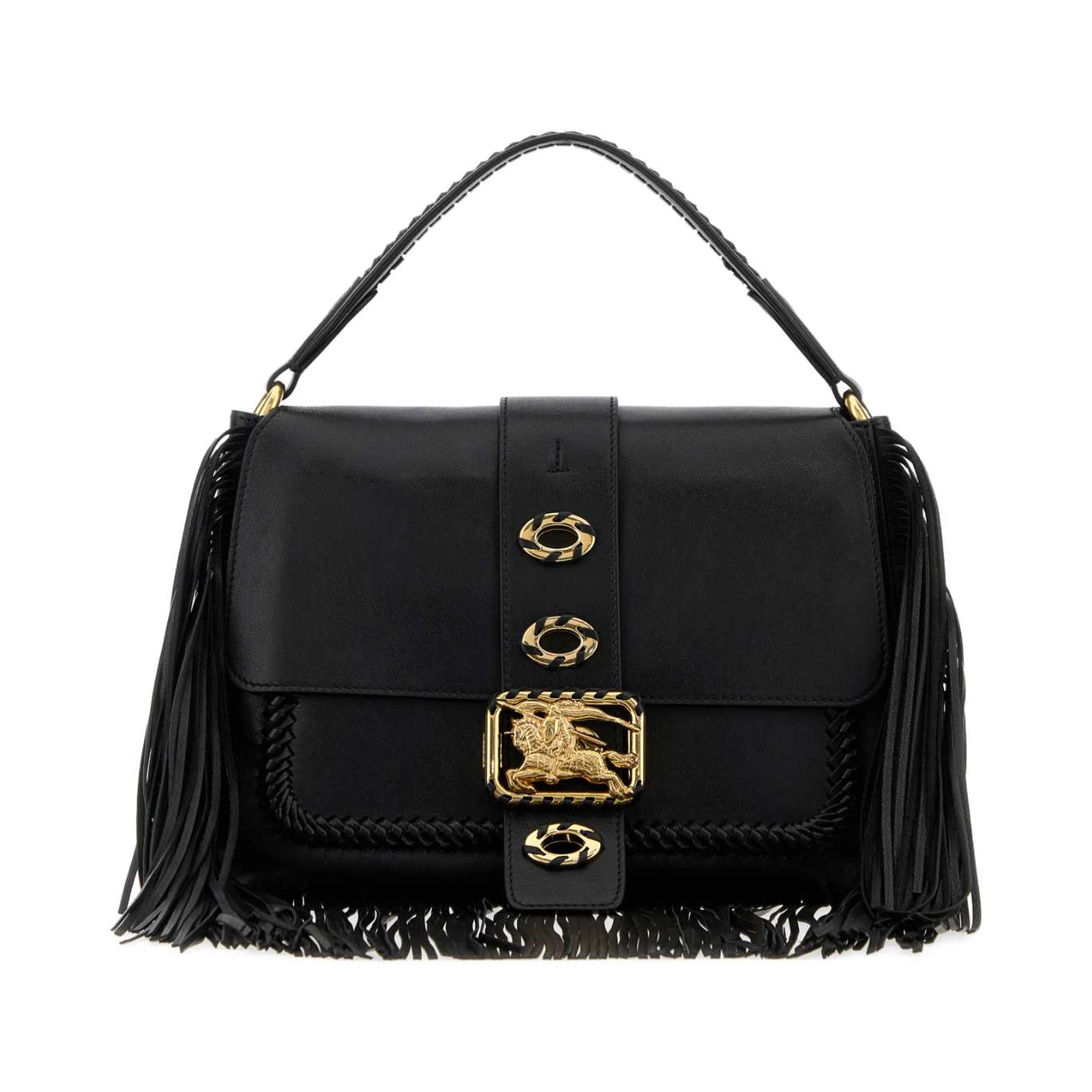 A:LL SM RIDER BAG FR0:176067:A1189