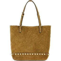 SMALL TOTE | RO