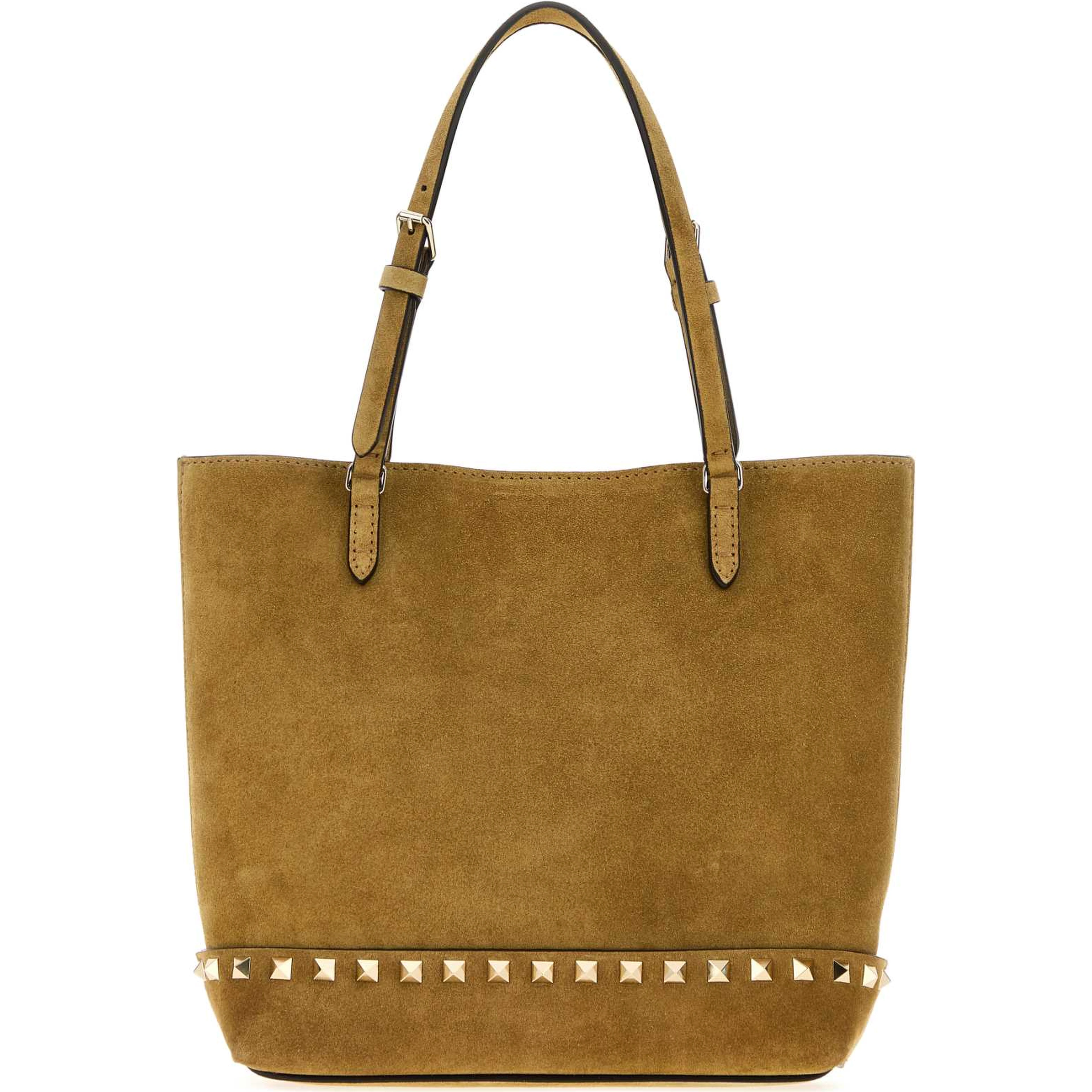 SMALL TOTE | RO