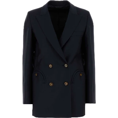 FIRST CLASS EVERYDAY BLAZER