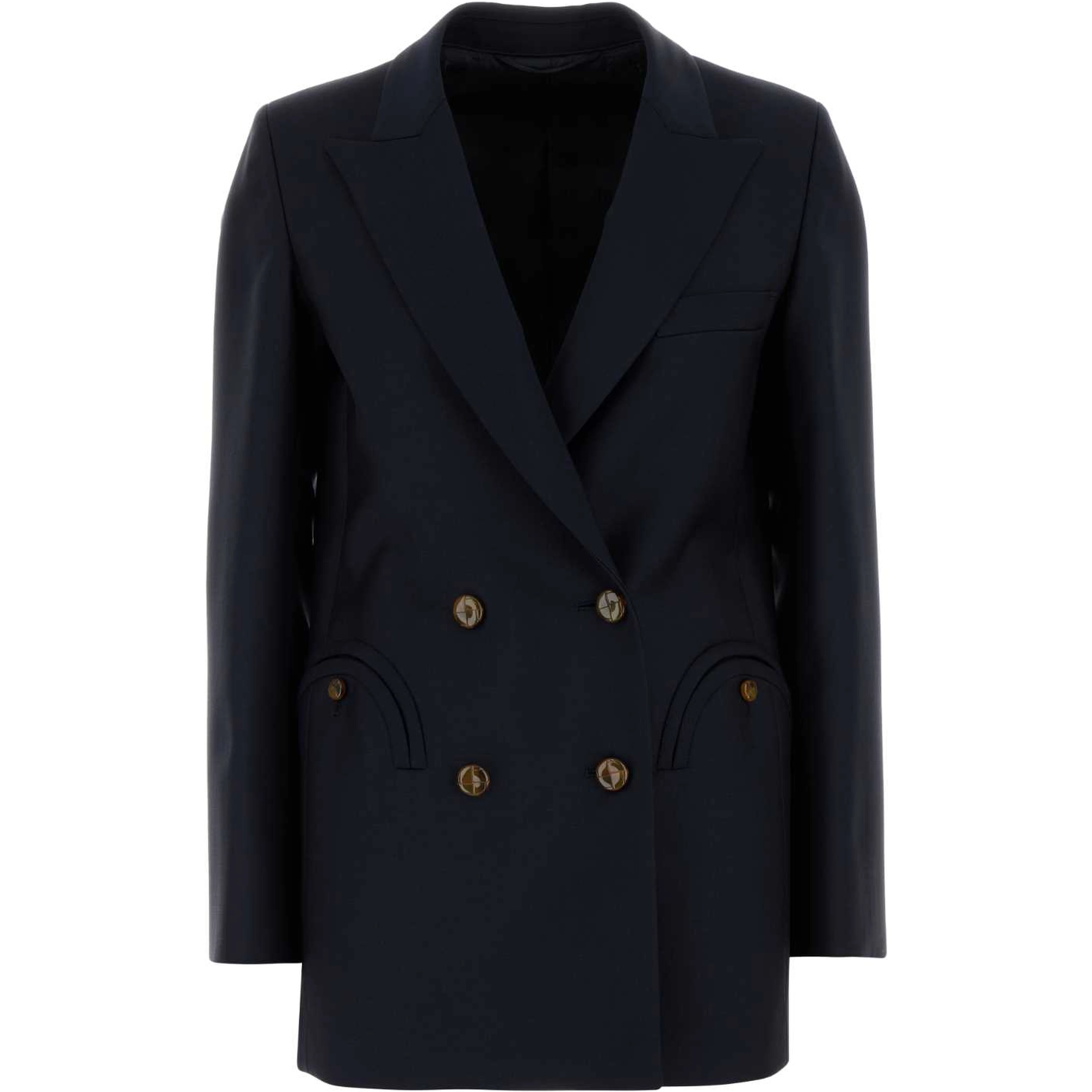 FIRST CLASS EVERYDAY BLAZER