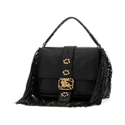 A:LL SM RIDER BAG FR0:176067:A1189