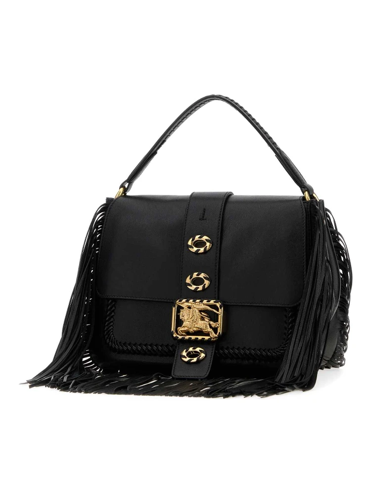 A:LL SM RIDER BAG FR0:176067:A1189 alternative