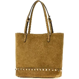 SMALL TOTE | RO