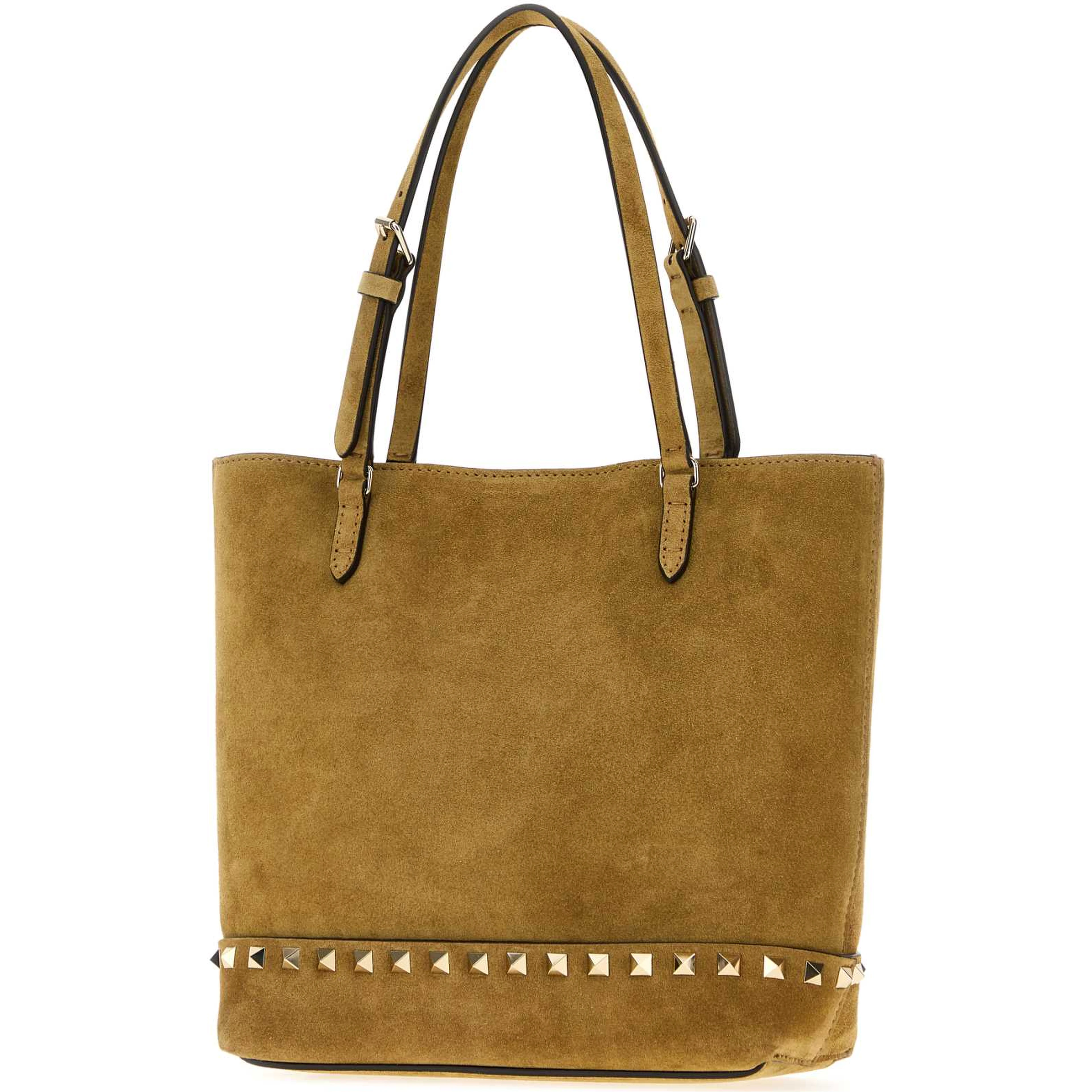 SMALL TOTE | RO