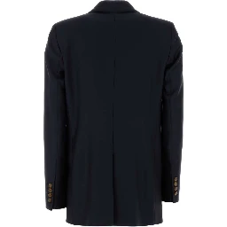 FIRST CLASS EVERYDAY BLAZER