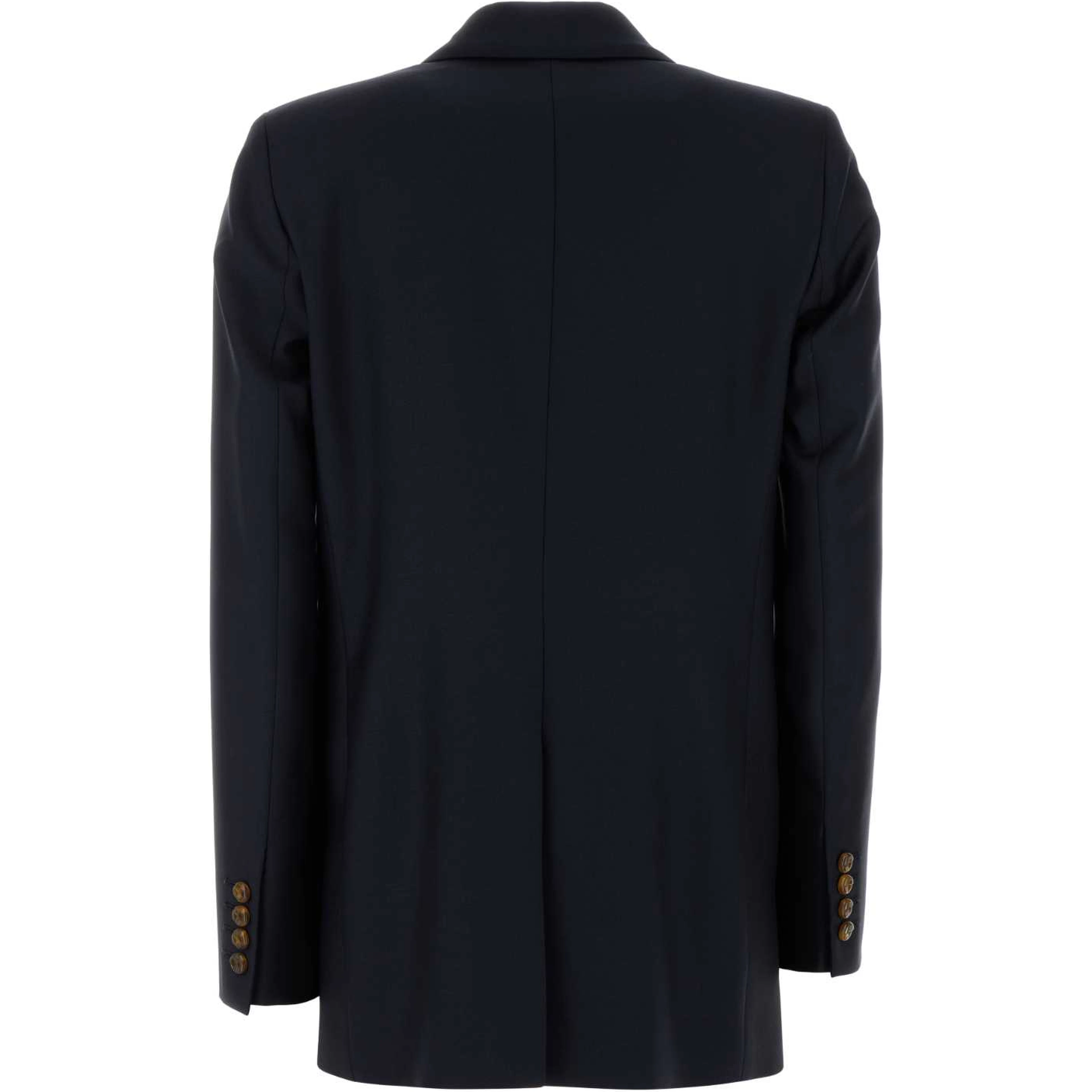 FIRST CLASS EVERYDAY BLAZER