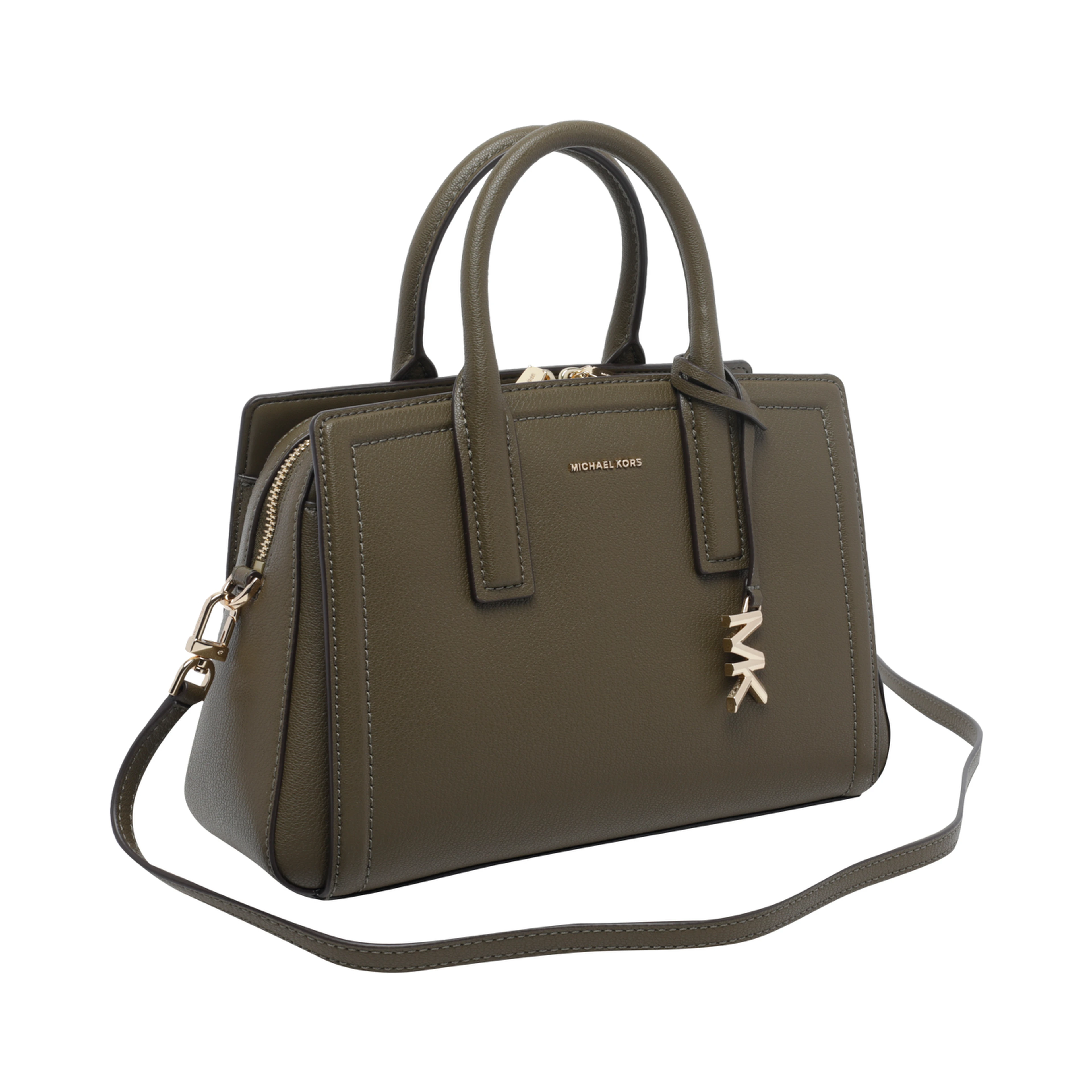 MICHAEL MICHAEL KORS Bags