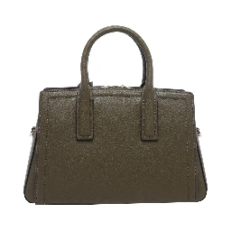 MICHAEL MICHAEL KORS Bags