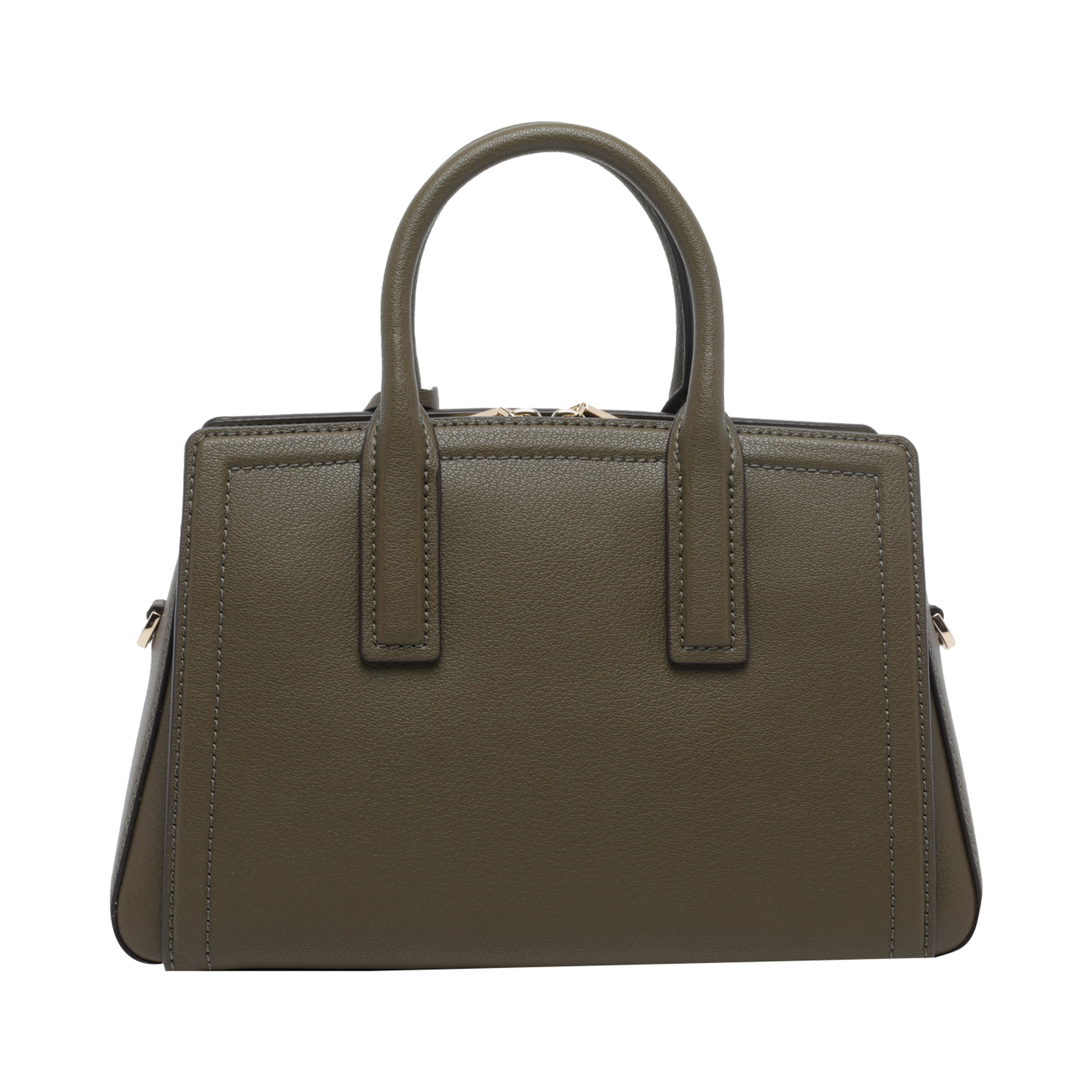 MICHAEL MICHAEL KORS Bags