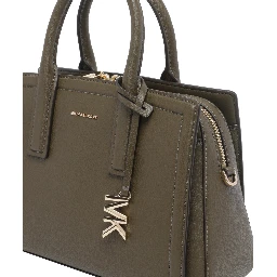 MICHAEL MICHAEL KORS Bags