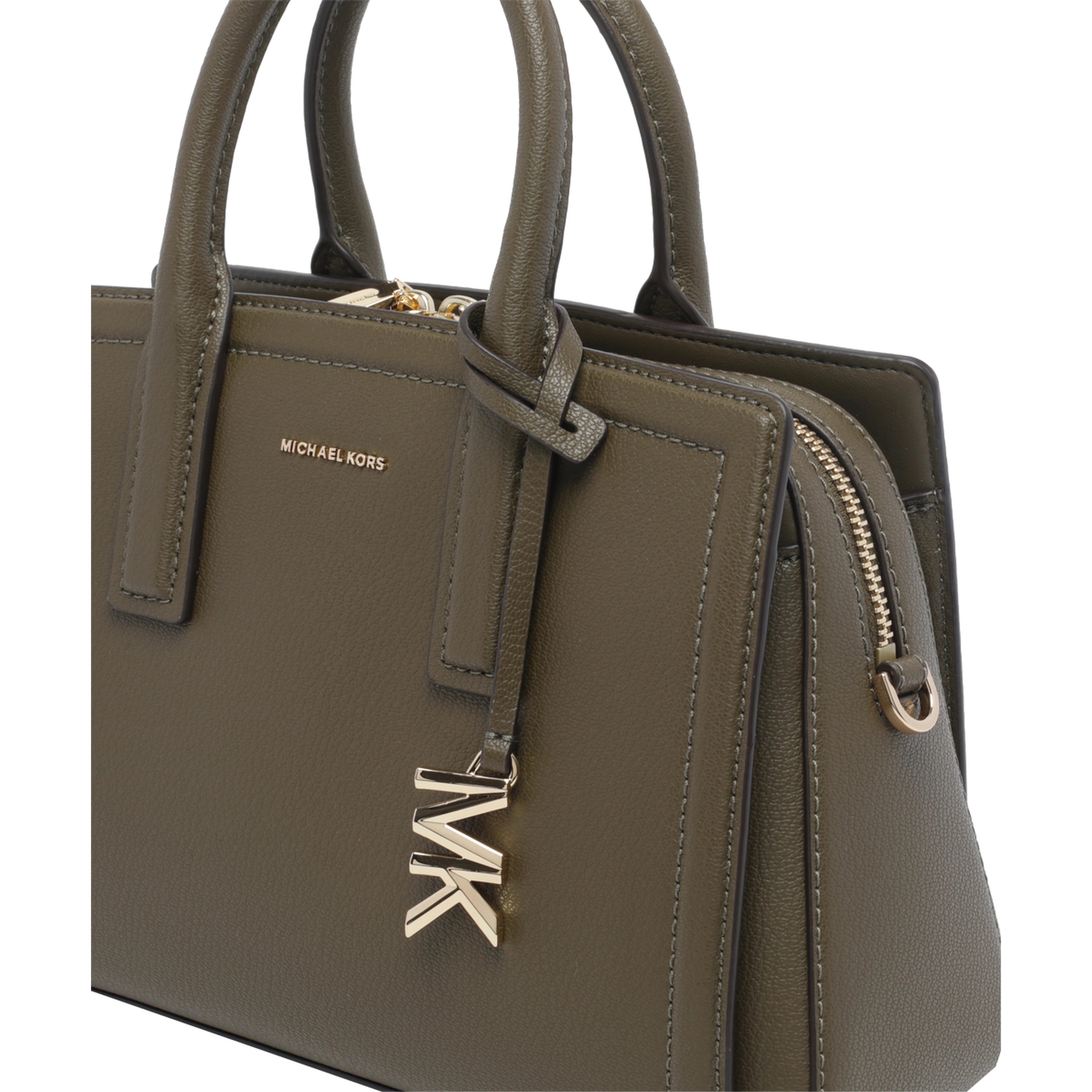 MICHAEL MICHAEL KORS Bags