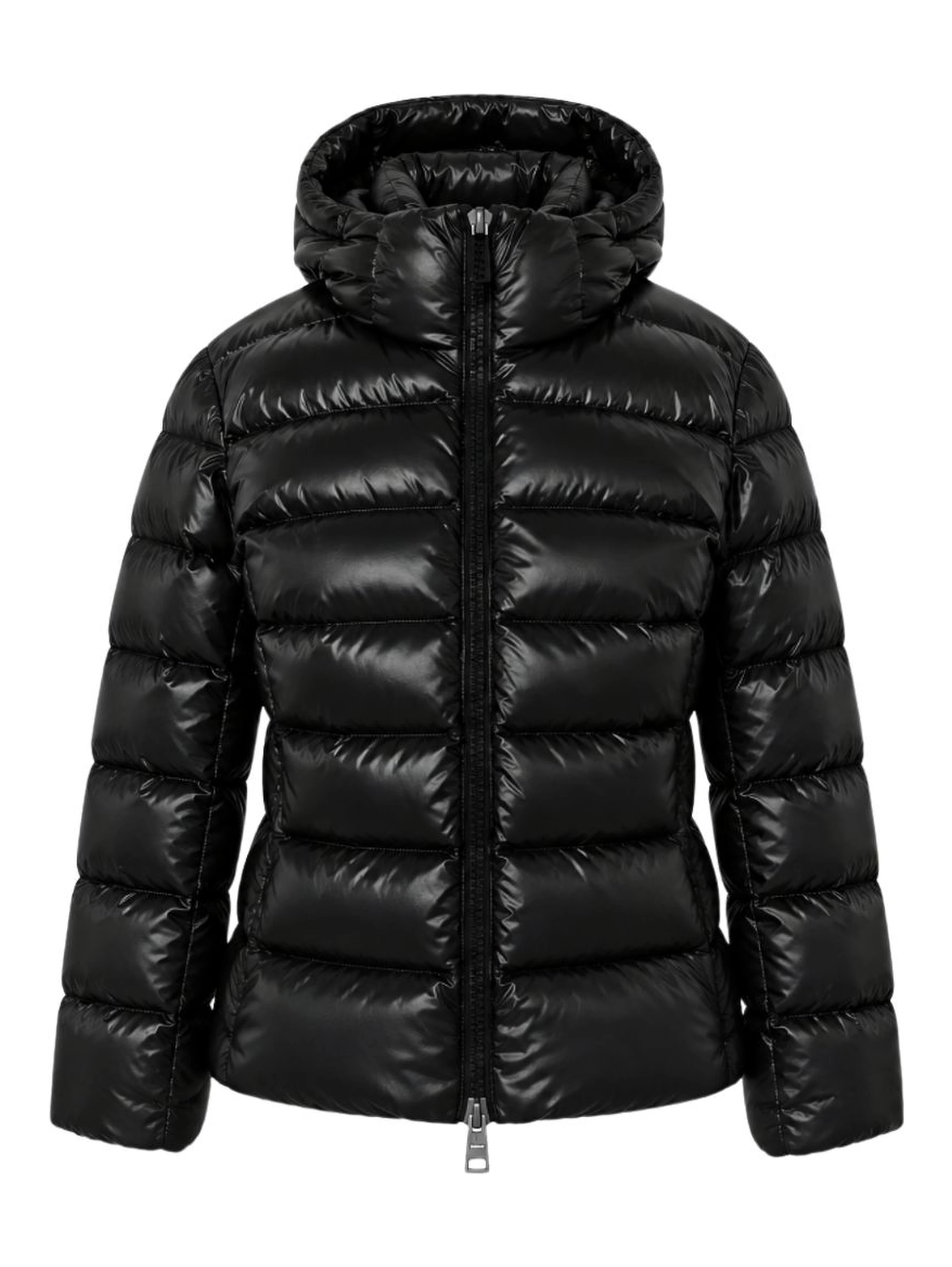 HERNO Coats
