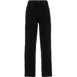 JEANS DRITTO STOVEPIPE STRITGH