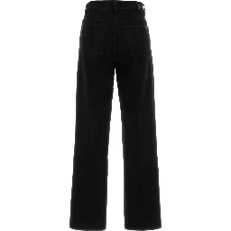 JEANS DRITTO STOVEPIPE STRITGH