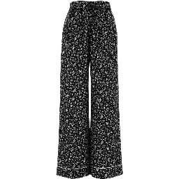 PANT