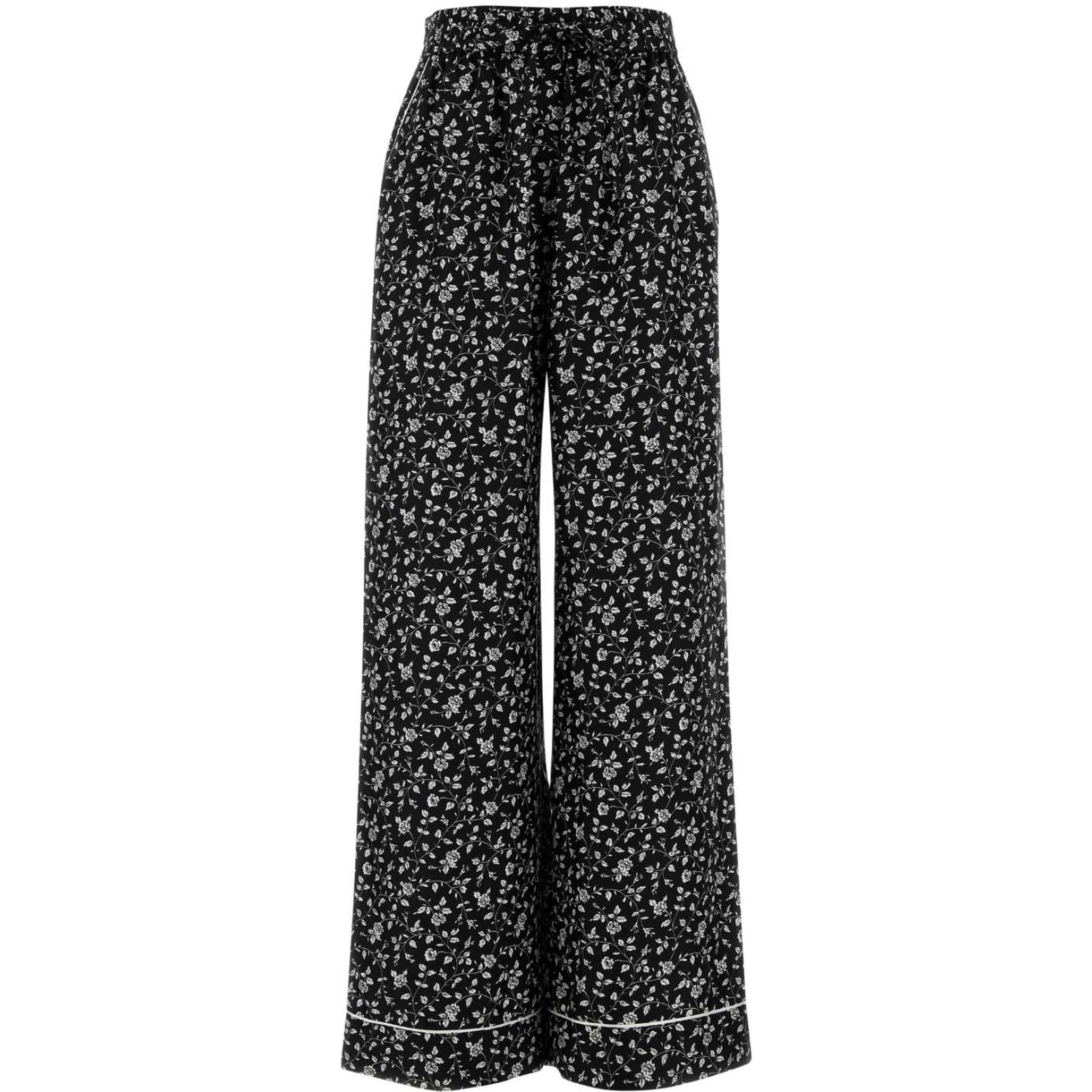 PANT
