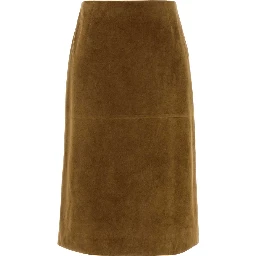 SKIRT 159 LH