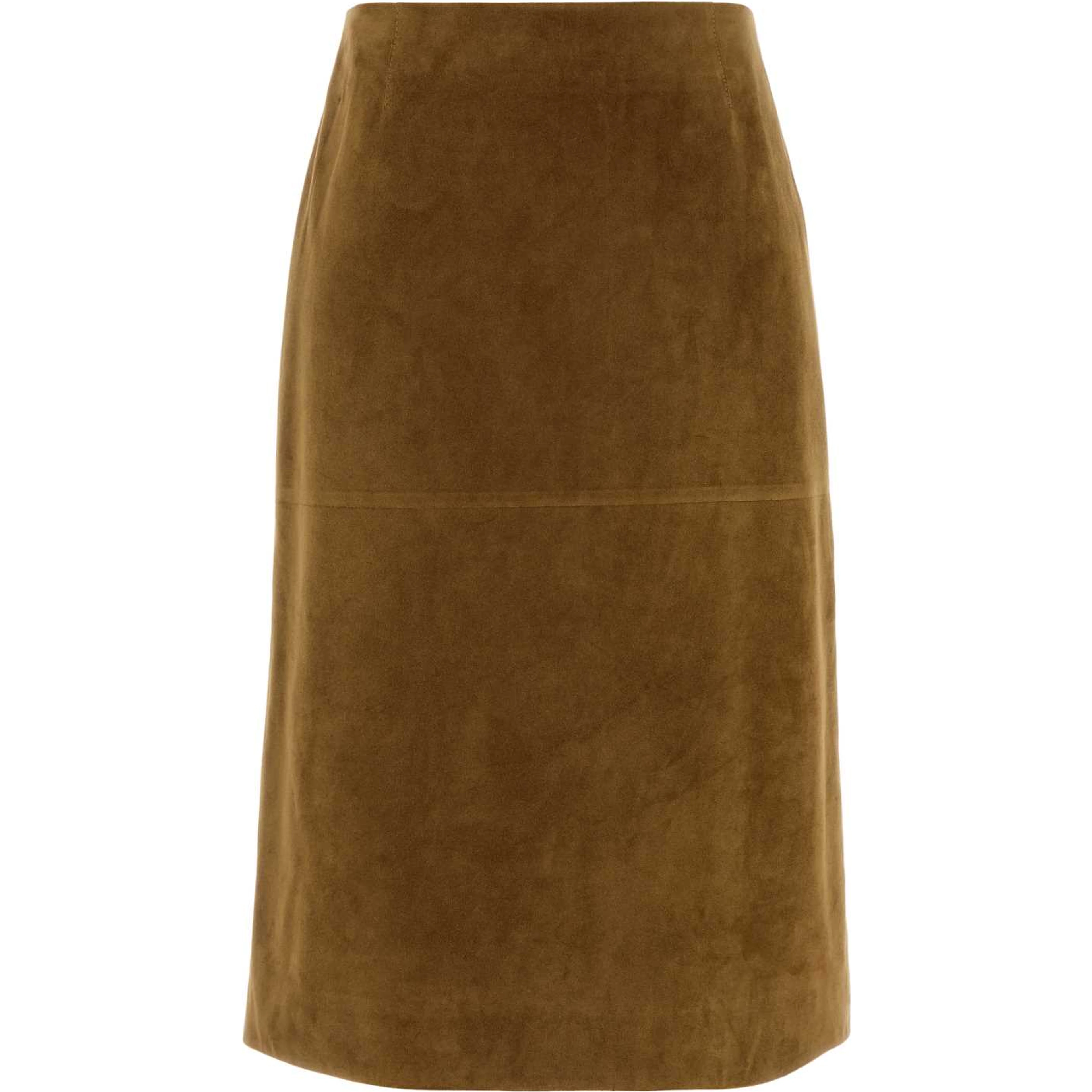 SKIRT 159 LH