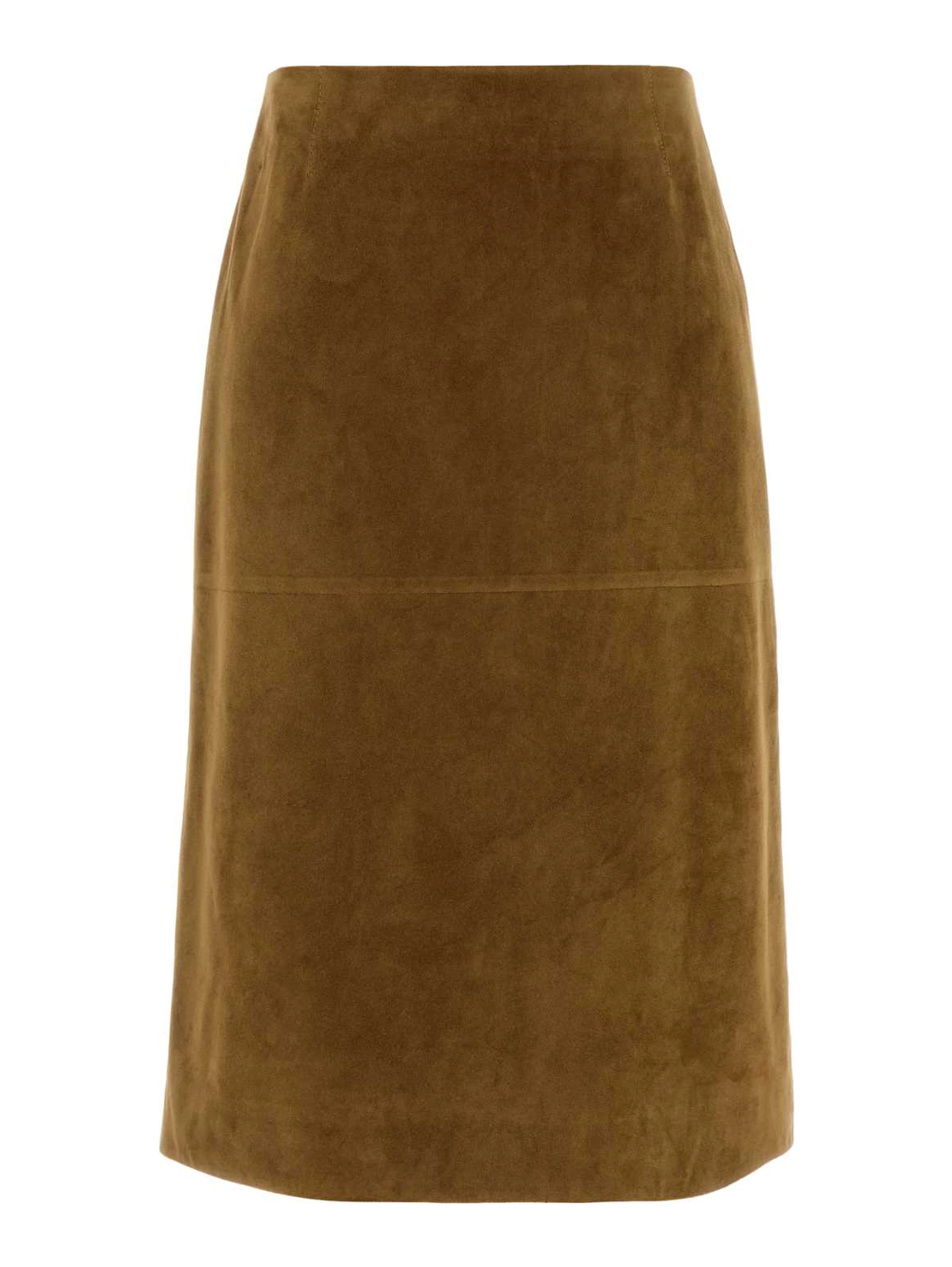 SKIRT 159 LH