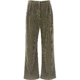 ADLER PANT