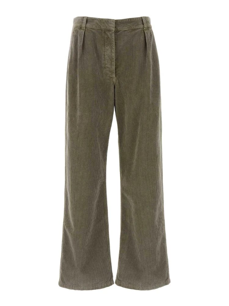 ADLER PANT