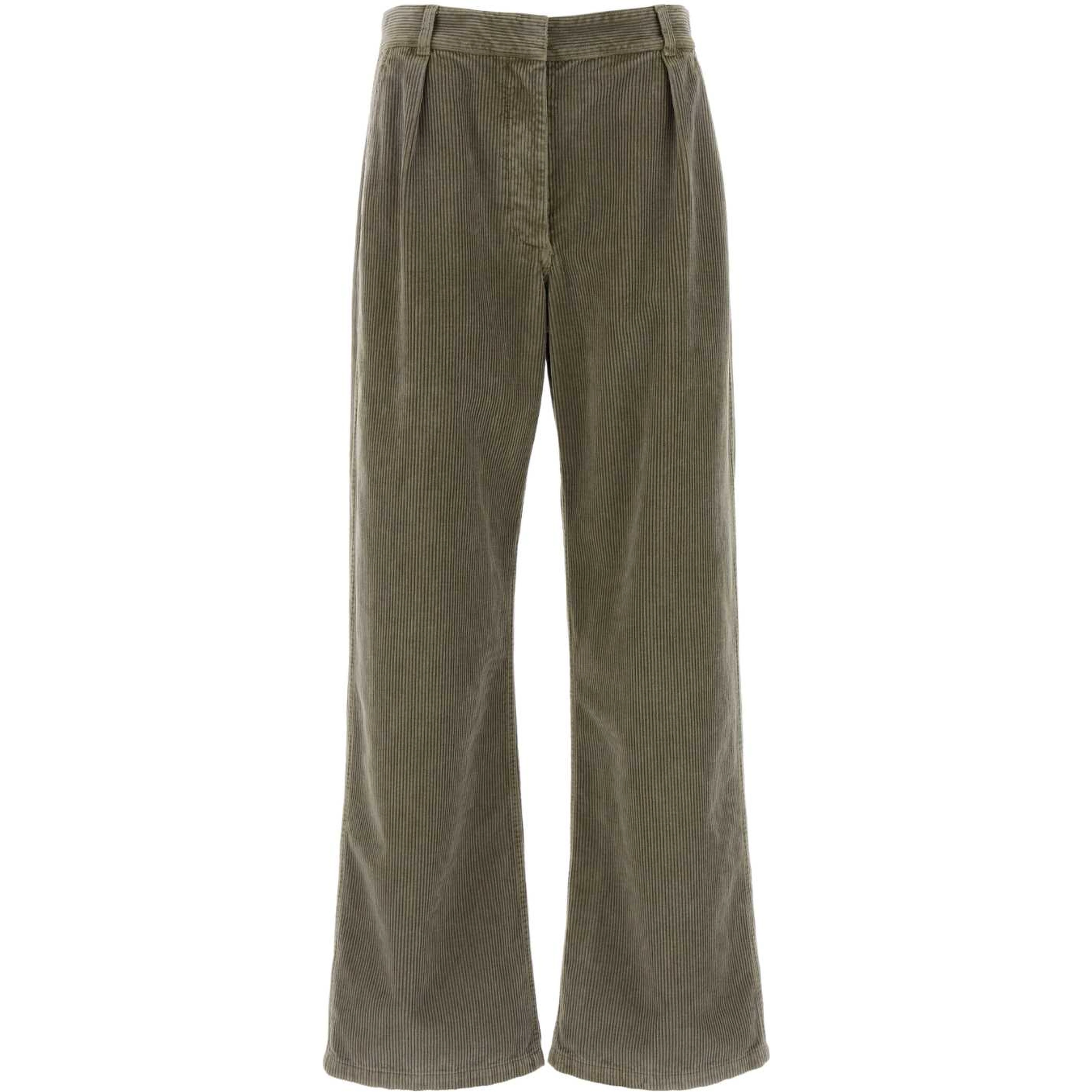 ADLER PANT