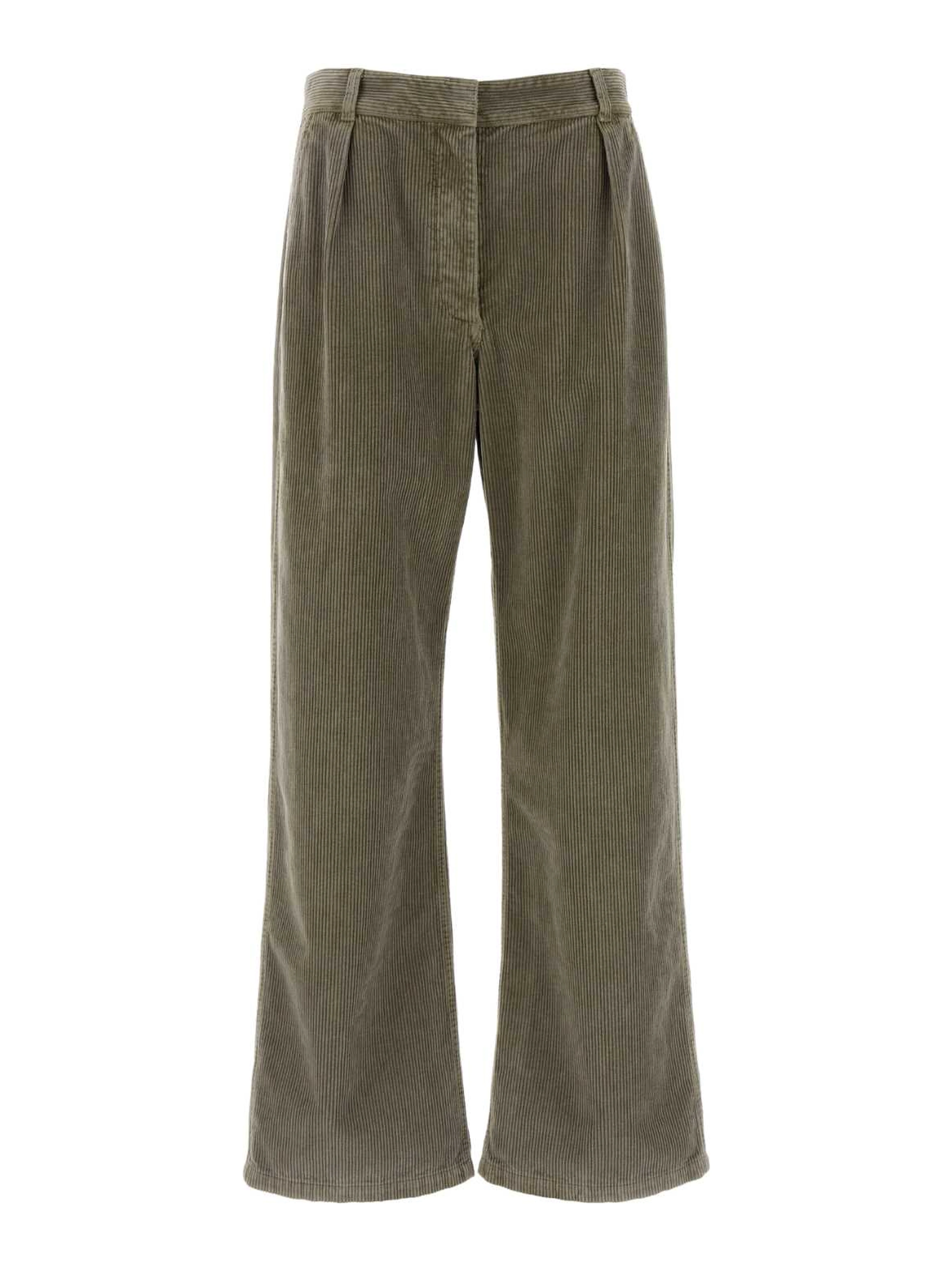 ADLER PANT