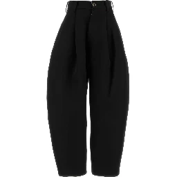 POOP PANTS