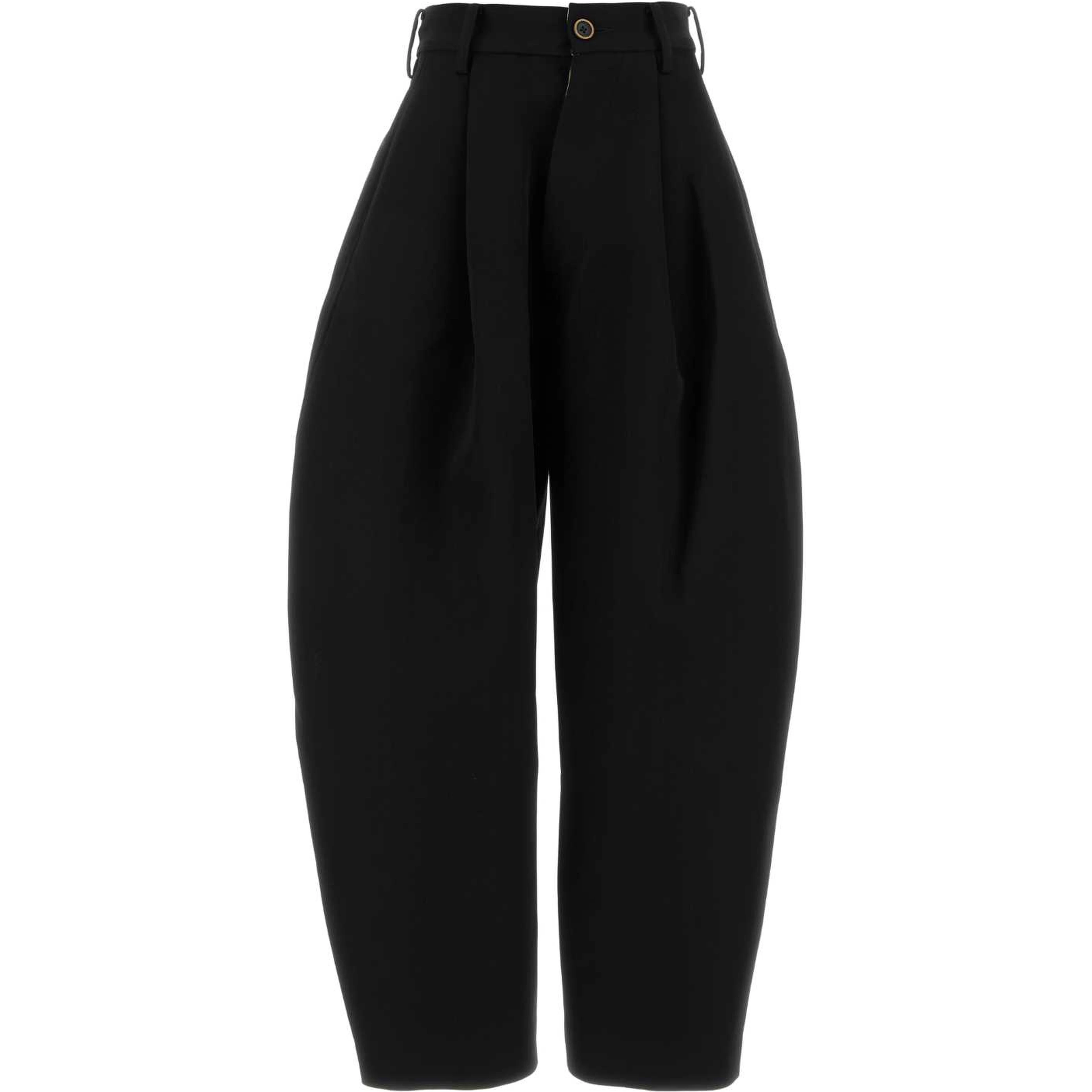 POOP PANTS