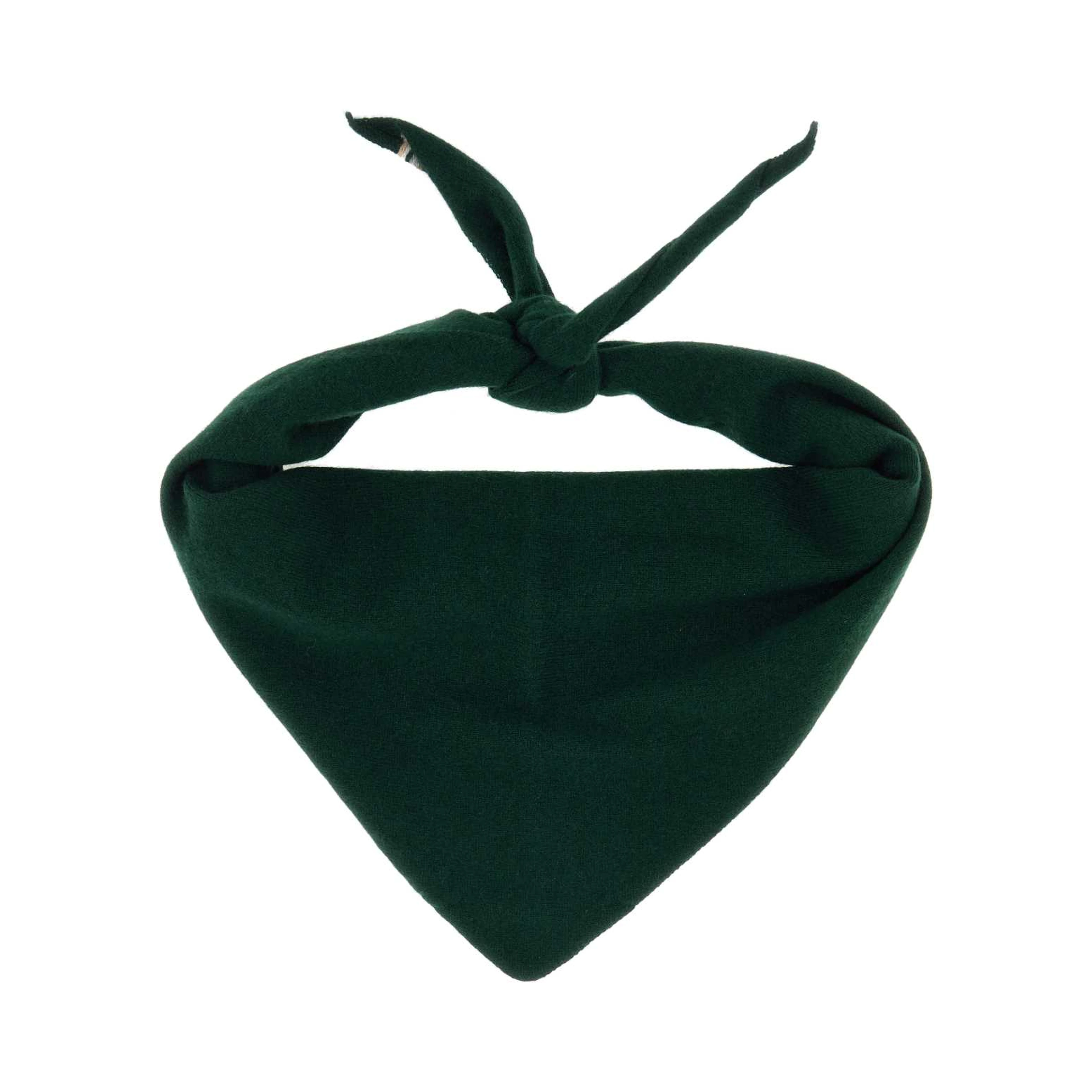 n°35 BANDANA - E37 - SCARFS