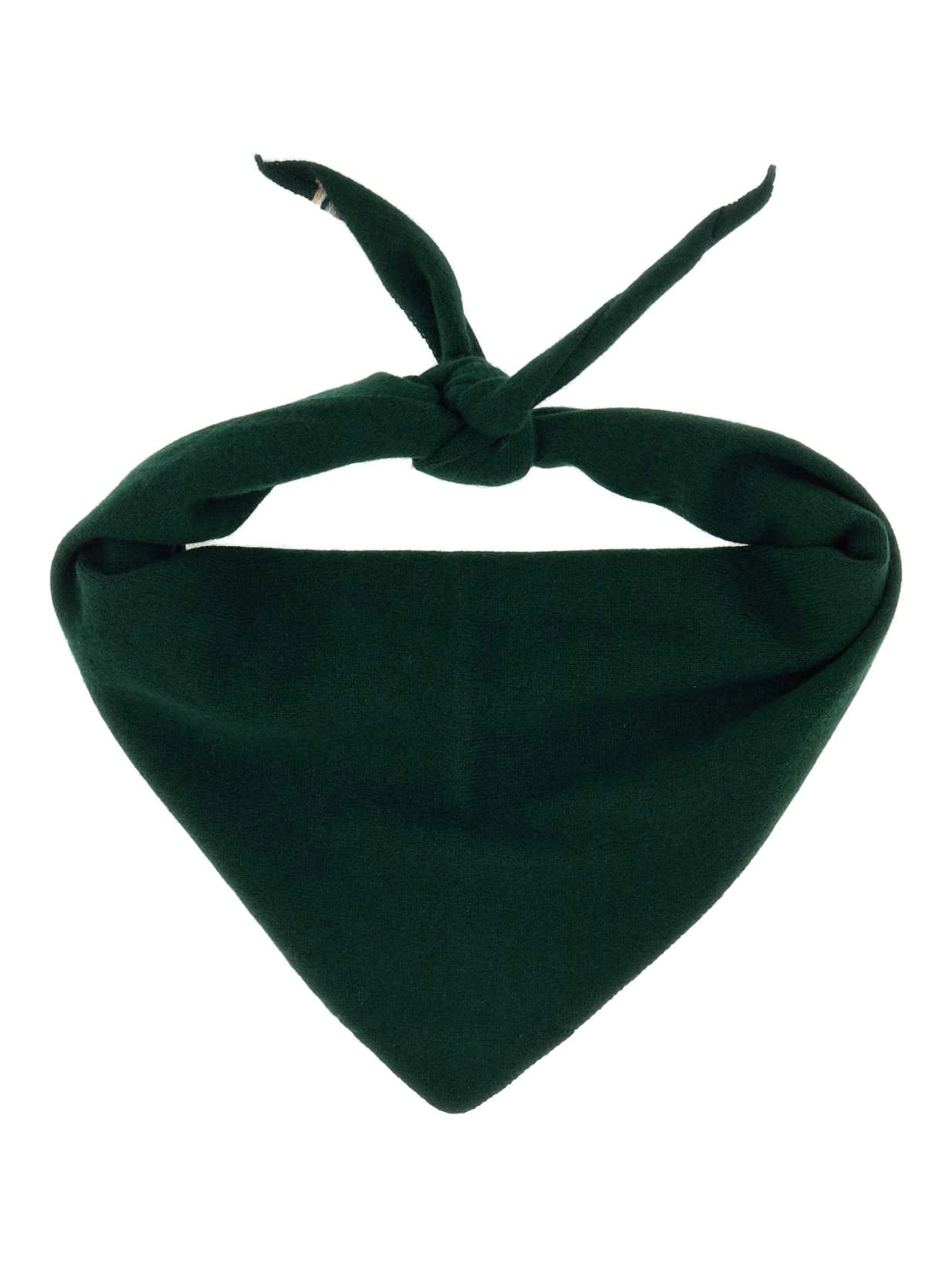 n°35 BANDANA - E37 - SCARFS