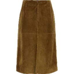 SKIRT 159 LH