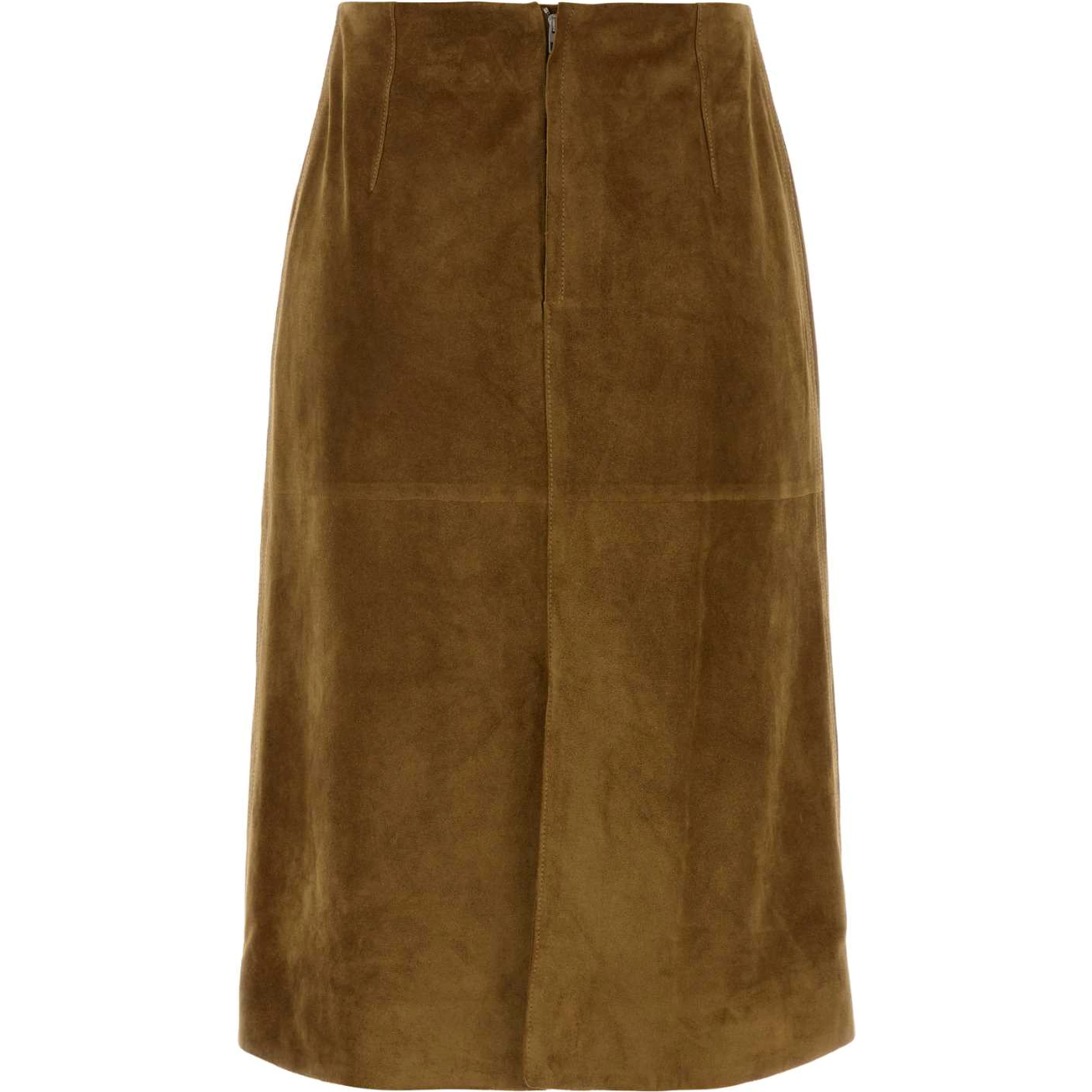 SKIRT 159 LH