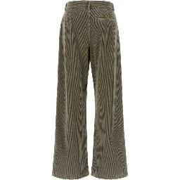 ADLER PANT