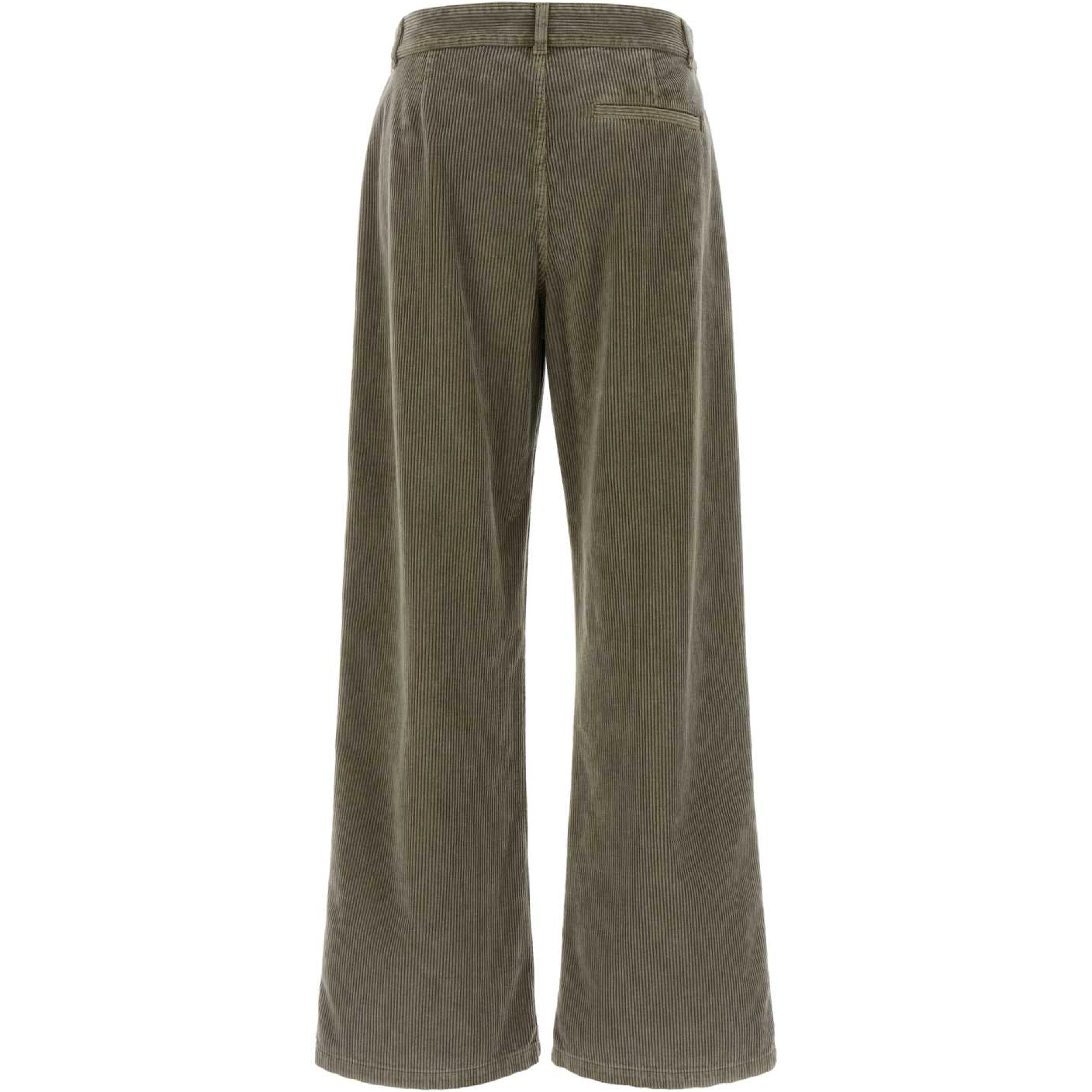 ADLER PANT
