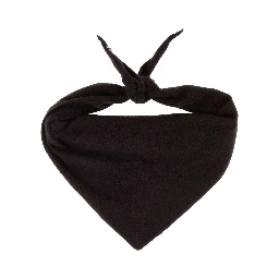 n°35 BANDANA - E37 - SCARFS