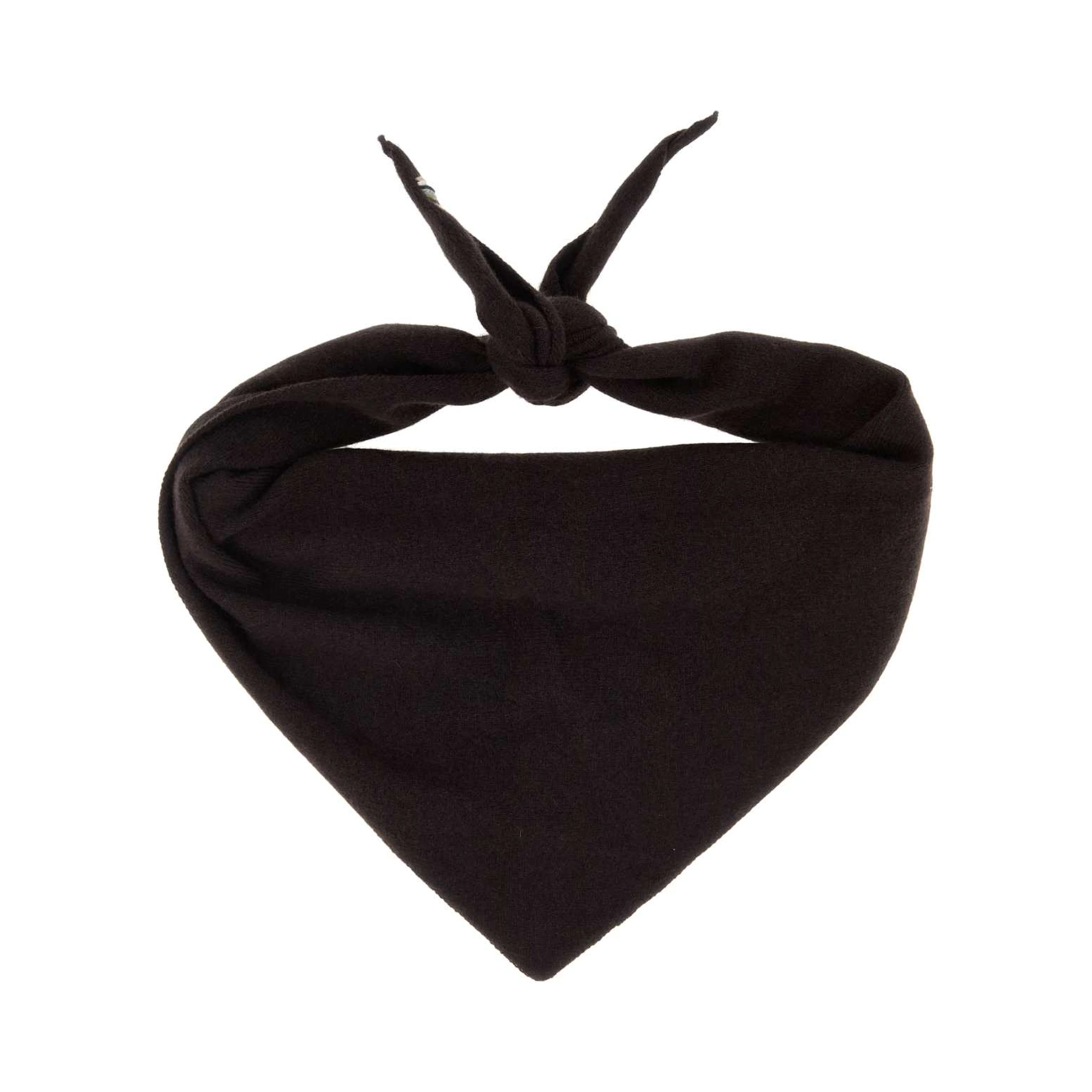 n°35 BANDANA - E37 - SCARFS